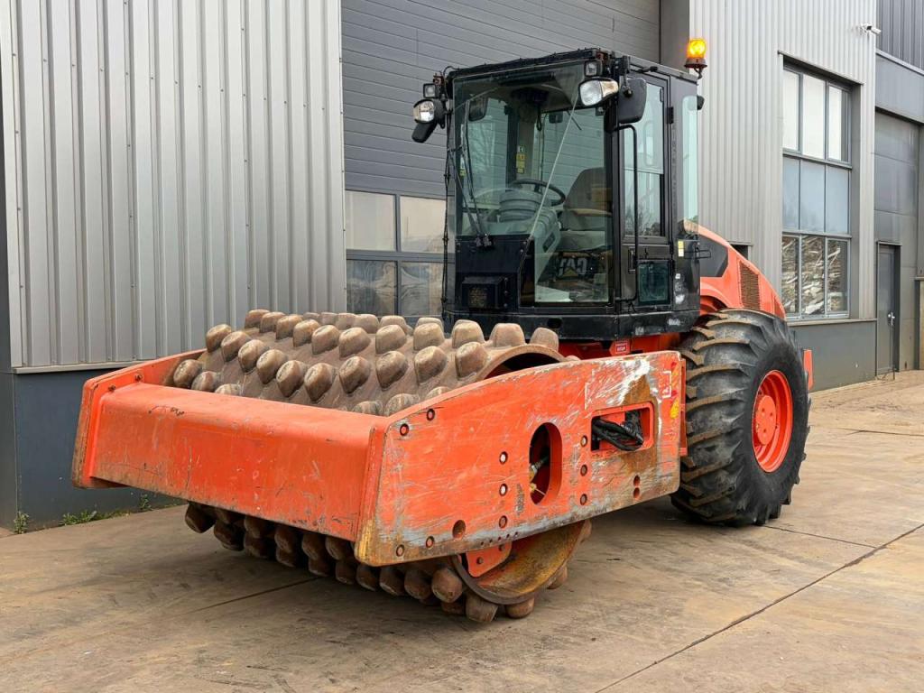 Caterpillar CP74 Photo 2