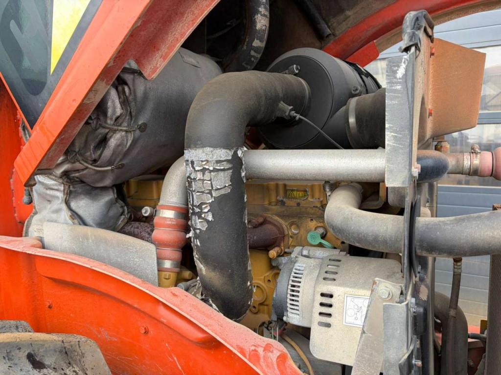 Caterpillar CP74 Photo 25