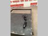 Valve for Hitachi ZW250-6 Photo 2 thumbnail