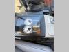 Komatsu PC26 MR-3 Photo 11 thumbnail