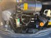 Komatsu PC26 MR-3 Photo 9 thumbnail