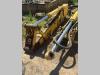 PISTONI E LEVERISMI PER NEW HOLLAND 215 E 245 for New Holland E215 E245 Photo 1 thumbnail