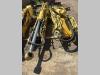 PISTONI E LEVERISMI PER NEW HOLLAND 215 E 245 for New Holland E215 E245 Photo 2 thumbnail