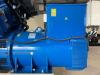 FG Wilson P2250-1 - 2250 kVA Genset - DPX-16034-O Photo 12 thumbnail
