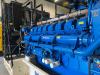 FG Wilson P2250-1 - 2250 kVA Genset - DPX-16034-O Photo 7 thumbnail