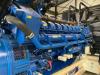FG Wilson P2250-1 - 2250 kVA Genset - DPX-16034-O Photo 8 thumbnail