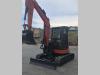 Hitachi ZAXIS 55U Photo 1 thumbnail