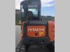 Hitachi ZAXIS 55U Photo 5 thumbnail