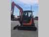 Hitachi ZAXIS 55U Photo 6 thumbnail