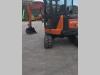 Hitachi ZAXIS 55U Photo 7 thumbnail