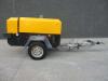 Ingersoll Rand 7 / 41 - N Photo 1 thumbnail