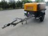 Ingersoll Rand 7 / 41 - N Photo 10 thumbnail