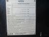 Ingersoll Rand 7 / 41 - N Photo 12 thumbnail