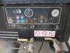 Ingersoll Rand 7 / 41 - N Photo 3 thumbnail