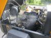 Ingersoll Rand 7 / 41 - N Photo 5 thumbnail