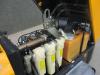 Ingersoll Rand 7 / 41 - N Photo 9 thumbnail