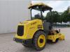 Bomag BW124 PDH-5 Photo 2 thumbnail