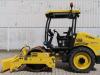 Bomag BW124 PDH-5 Photo 5 thumbnail
