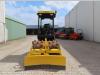 Bomag BW124 PDH-5 Photo 7 thumbnail