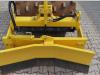 Bomag BW124 PDH-5 Photo 9 thumbnail