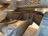 Yanmar VIO75 Photo 10 thumbnail