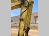 Yanmar VIO75 Photo 7 thumbnail