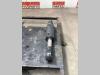 Dozer blade cylinder for Hitachi ZX85 Photo 2 thumbnail