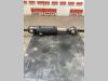Dozer blade cylinder for Hitachi ZX85 Photo 3 thumbnail