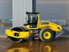 Bomag BW213D-5 Photo 1 thumbnail