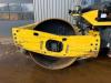 Bomag BW213D-5 Photo 11 thumbnail