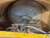 Bomag BW213D-5 Photo 12 thumbnail