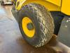 Bomag BW213D-5 Photo 14 thumbnail