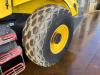Bomag BW213D-5 Photo 15 thumbnail