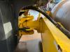 Bomag BW213D-5 Photo 16 thumbnail