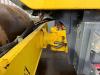 Bomag BW213D-5 Photo 17 thumbnail