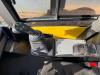 Bomag BW213D-5 Photo 21 thumbnail