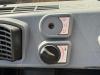 Bomag BW213D-5 Photo 23 thumbnail