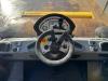 Bomag BW213D-5 Photo 25 thumbnail
