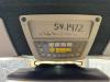 Bomag BW213D-5 Photo 26 thumbnail