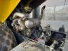Bomag BW213D-5 Photo 27 thumbnail