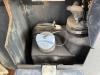 Bomag BW213D-5 Photo 30 thumbnail
