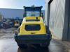 Bomag BW213D-5 Photo 4 thumbnail