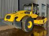 Bomag BW213D-5 Photo 5 thumbnail