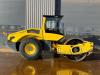 Bomag BW213D-5 Photo 6 thumbnail