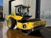 Bomag BW213D-5 Photo 7 thumbnail