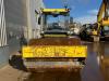 Bomag BW213D-5 Photo 8 thumbnail