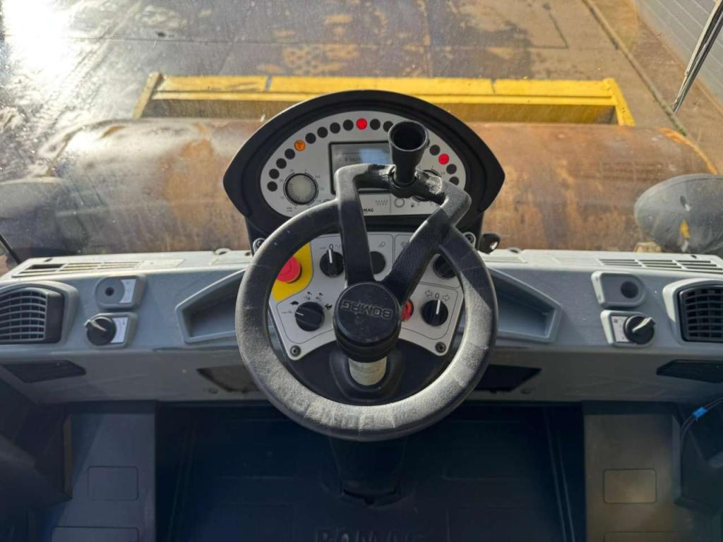 Bomag BW213D-5 Photo 25