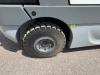 Tenax 2.0 Electra Photo 10 thumbnail