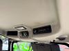 Tenax 2.0 Electra Photo 16 thumbnail