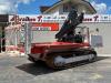 Mape MAPE TC150 Photo 11 thumbnail